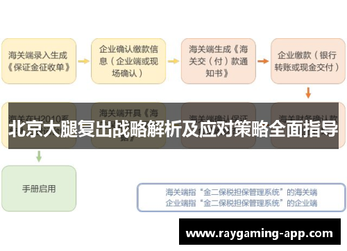 北京大腿复出战略解析及应对策略全面指导