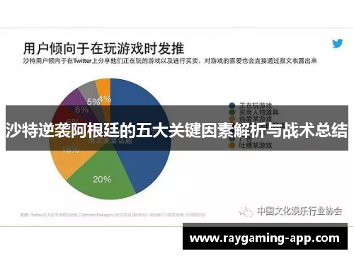 沙特逆袭阿根廷的五大关键因素解析与战术总结
